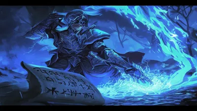 9月4日当天，月兔冒险兑换码大揭秘